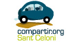 compartir.org