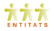 Entitats