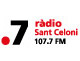Punt 7 Radio