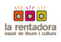 La Rentadora - Espai de lleure i cultura