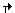 Portada - Bifurcaci&oacute; 1