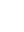 Tornar a portada